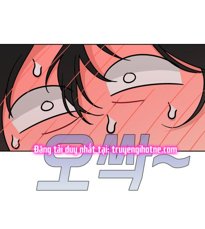 Vận May Bất Ngờ chapter 16.2 19