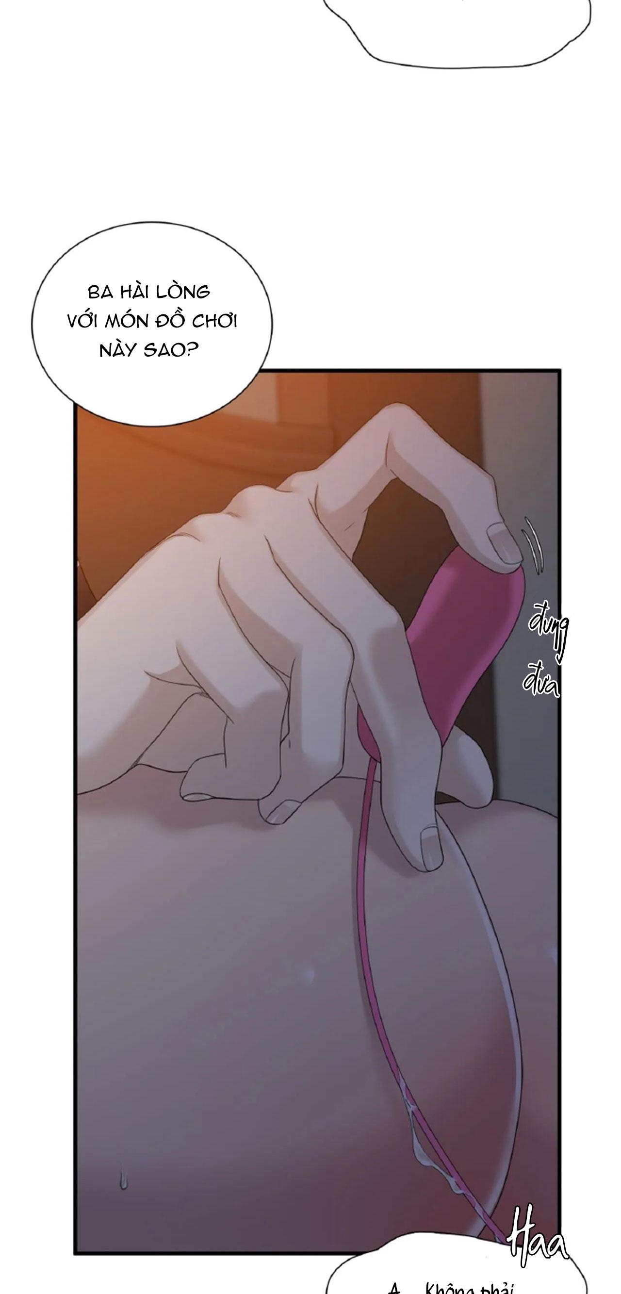 tên rác rưởi chapter 34 11