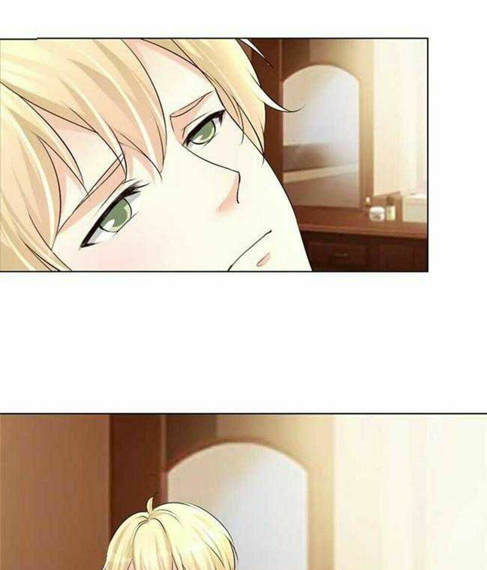 tổng tài bá đạo là gay chapter 62 24