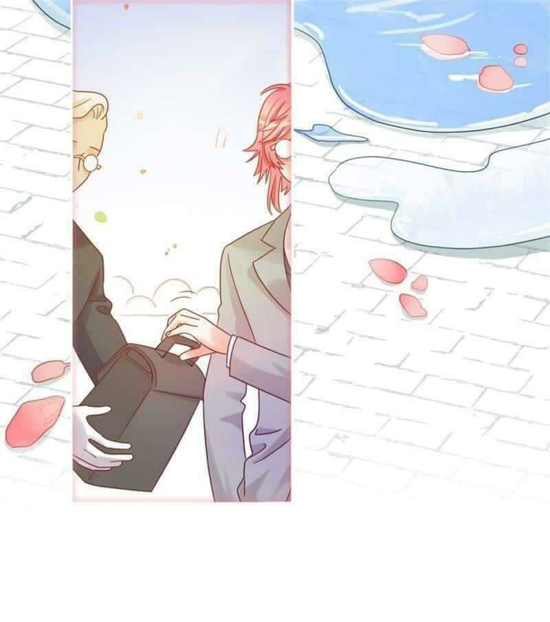 vân tưởng chi ca chapter 1 42