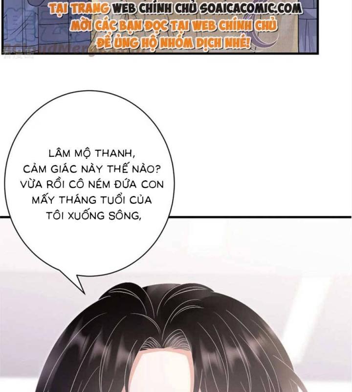 đại tiểu thư có thể có bụng dạ gì xấu chứ! (full) chapter 180 24