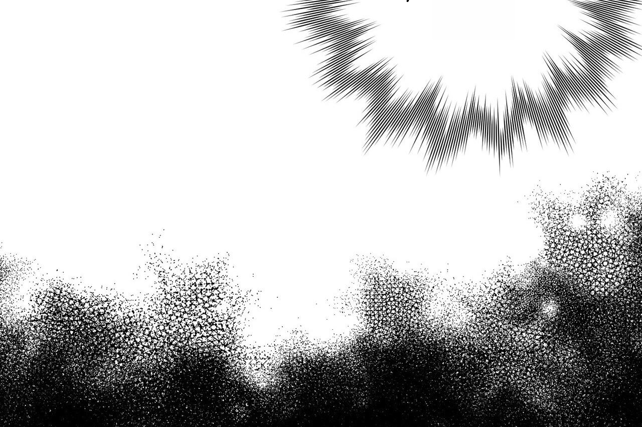 chàng dâu nhà họ kang chapter 33 108