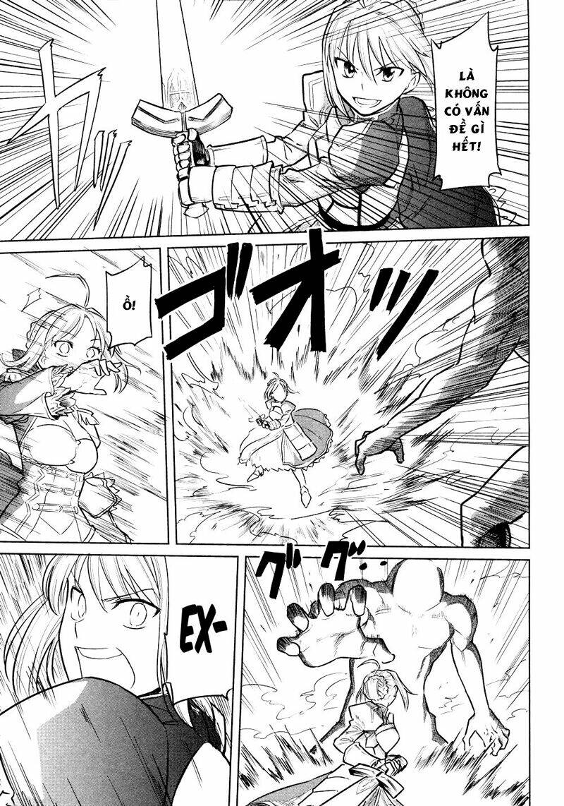 all round type moon chapter 8 39