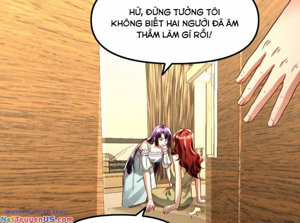 đóng băng toàn cầu: tôi gây dựng nên phòng an toàn thời tận thế chapter 140 26