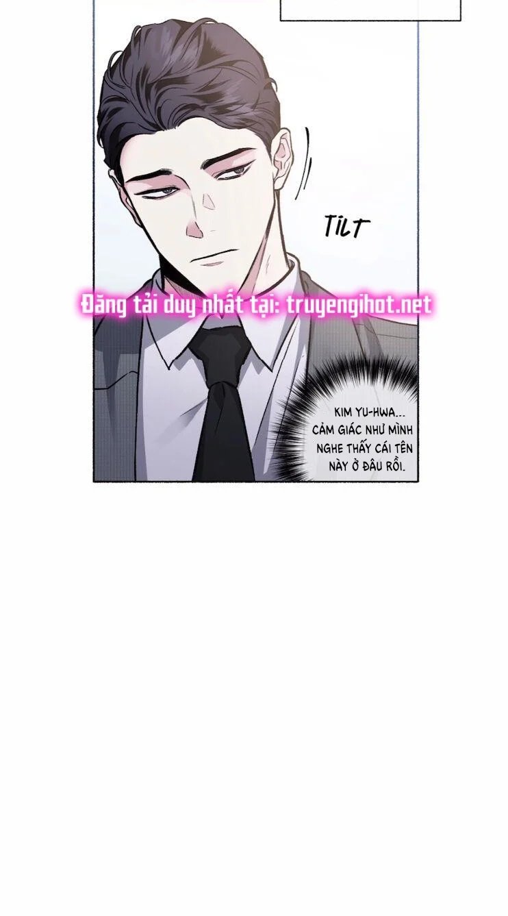 tình yêu kì lạ chapter 33 44