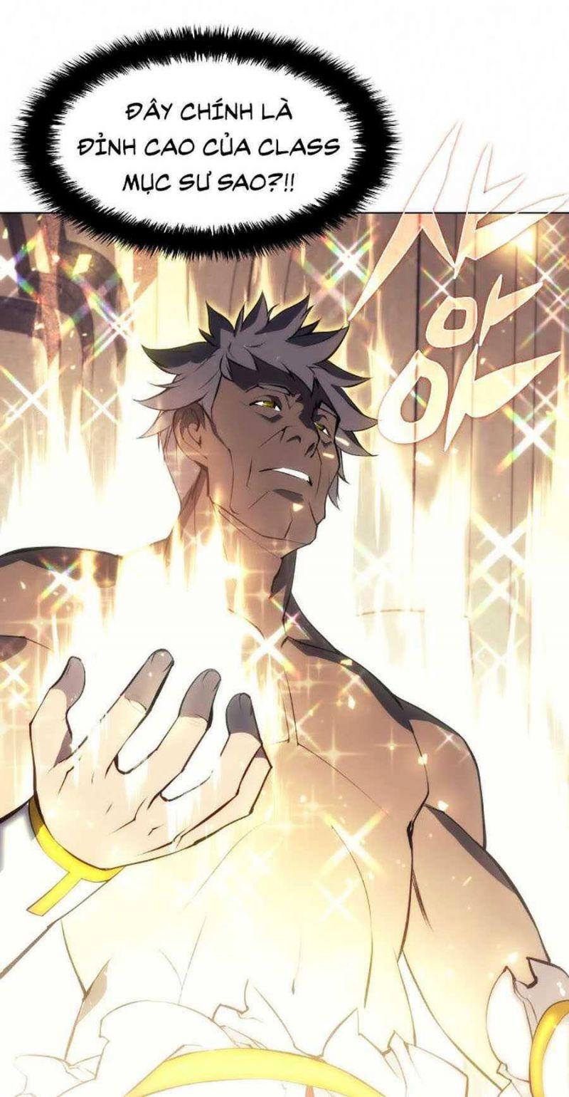 vượt qua giới hạn chapter 66 122