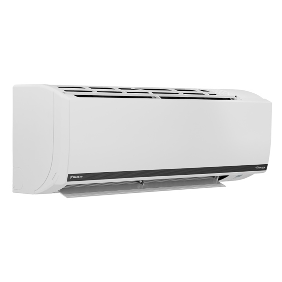 Điều Hòa Daikin Inverter 17100Btu FTKB50WAVMV - Chỉ giao Hà Nội