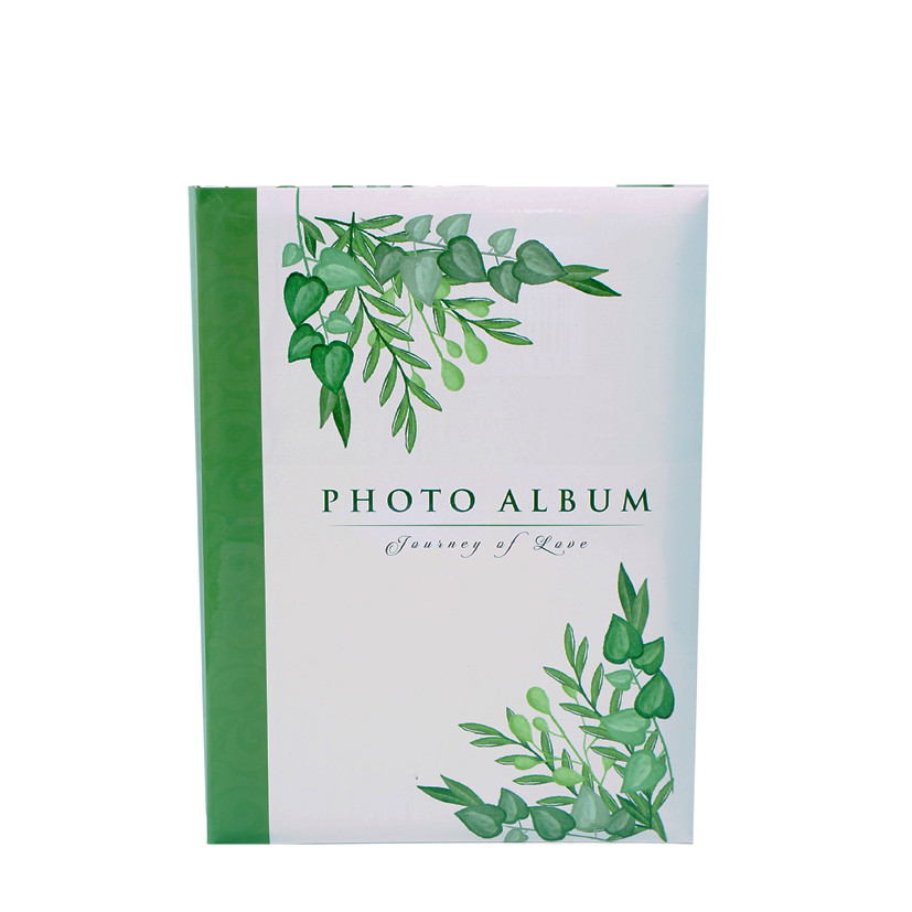 album đựng ảnh 13 x 18 ( 80 tấm )