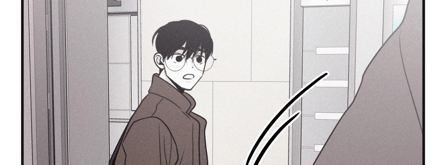 chiếu tướng chapter 83 188