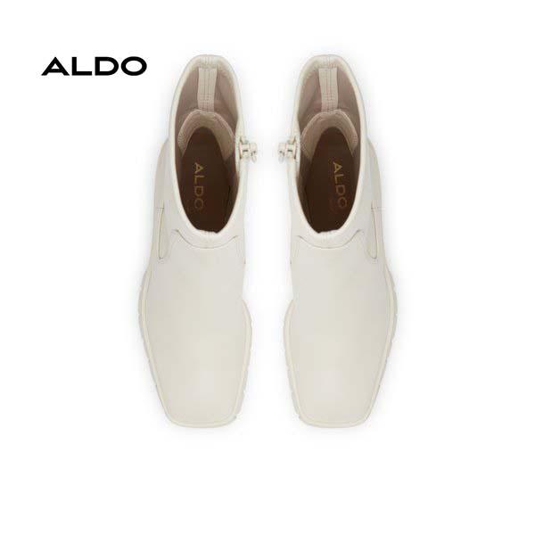 Giày boots nữ Aldo UPSTAGE110