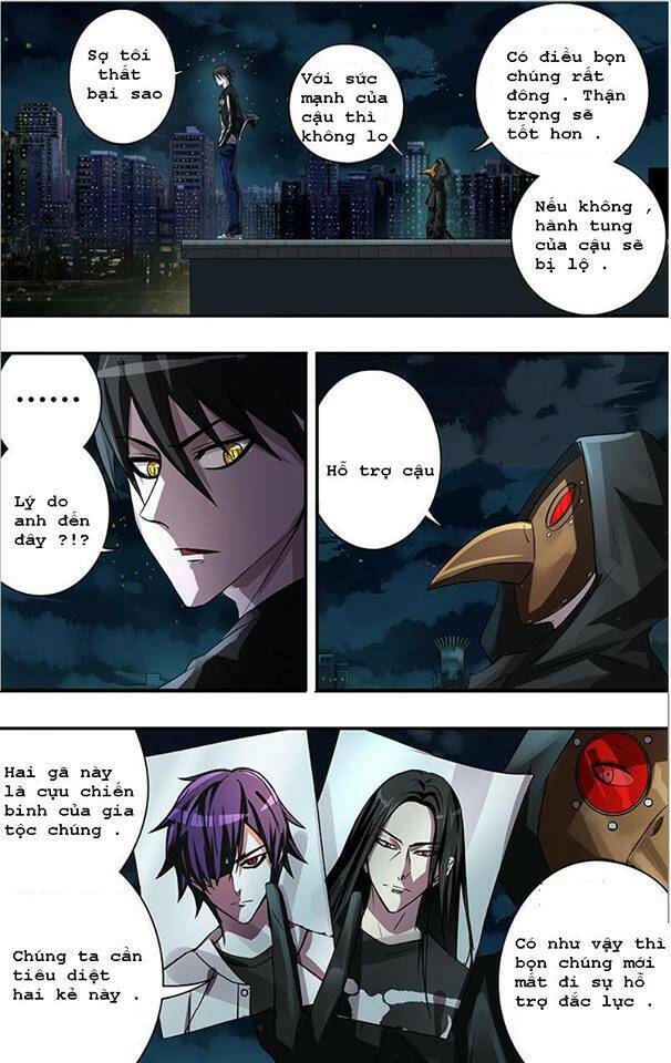 were wolf chapter 59 4