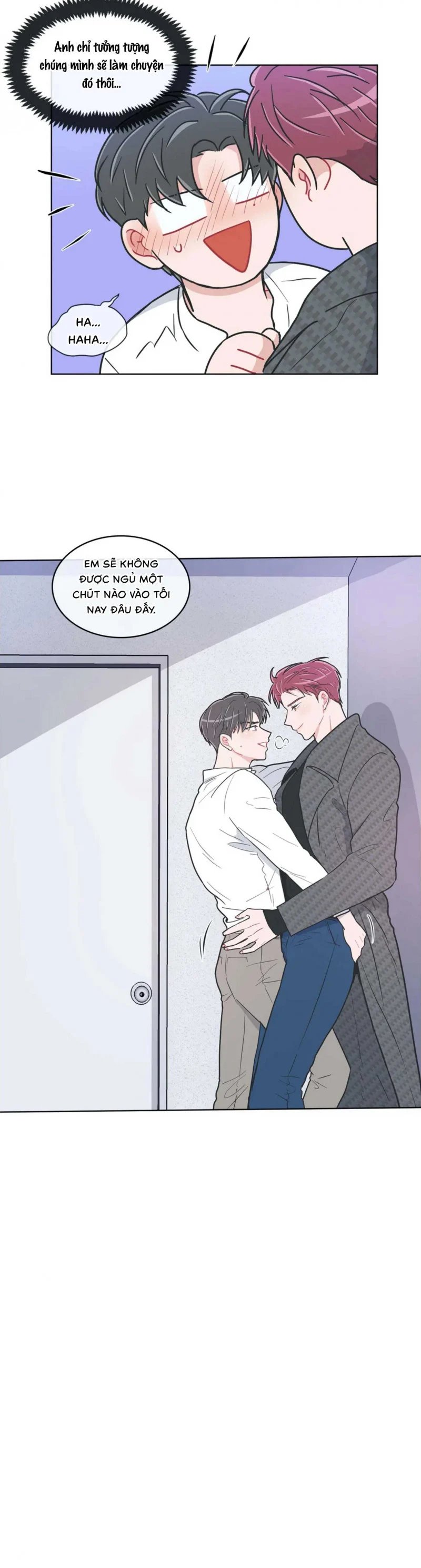 anti p.t chapter 60.5 12