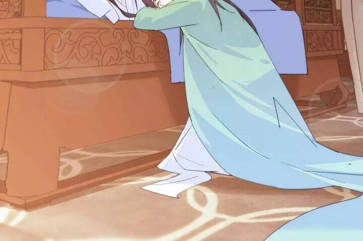 bí mật của dạ tộc chapter 37 70