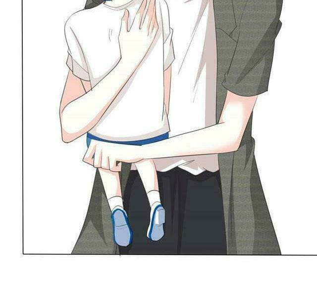 ái người tình xuất vu lam chapter 47 21