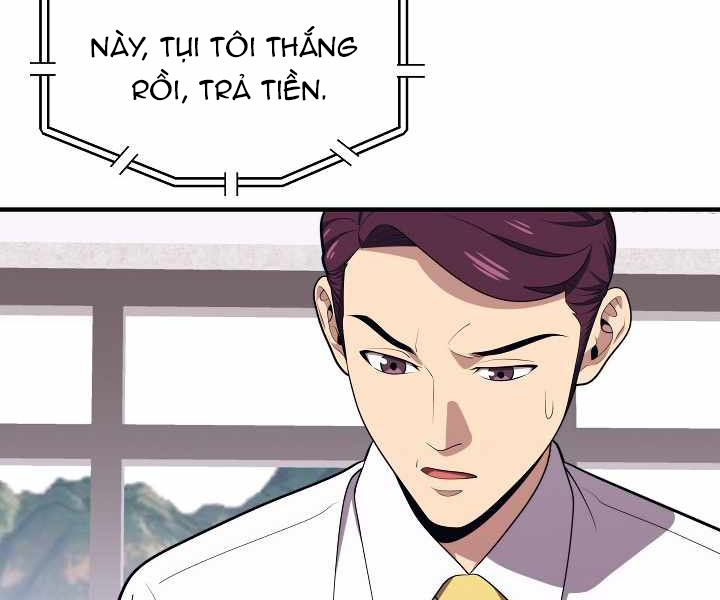 chiêu hồn giả của ga seoul Chapter 10 - Trang 2