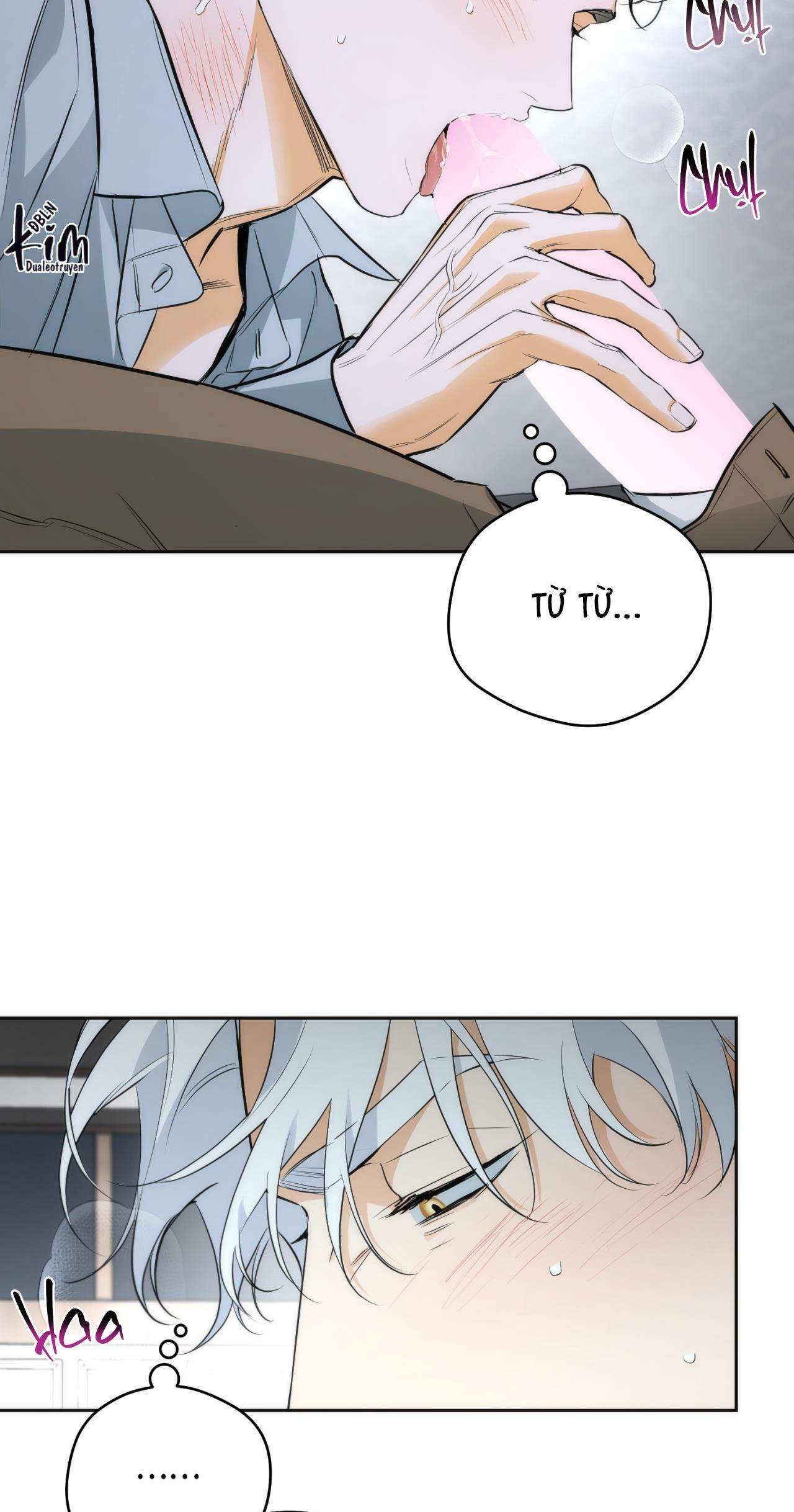 off track chapter 16 44