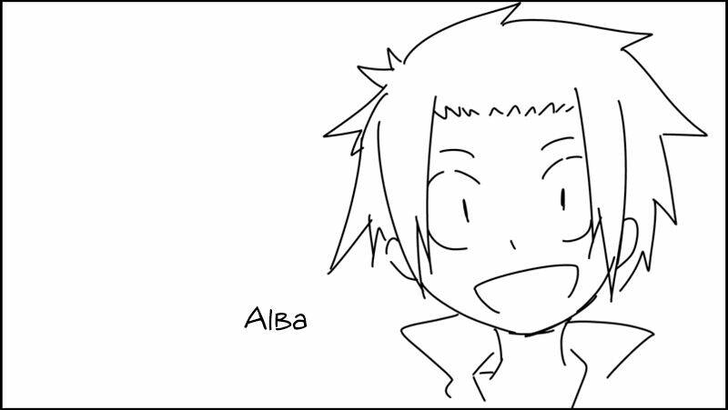 senyuu chapter 77 50