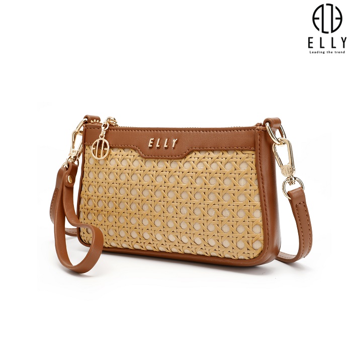 Túi Clutch nữ thời trang ELLY – ECH67