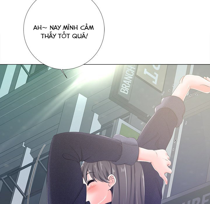 thirty two vs twenty chapter 4 17