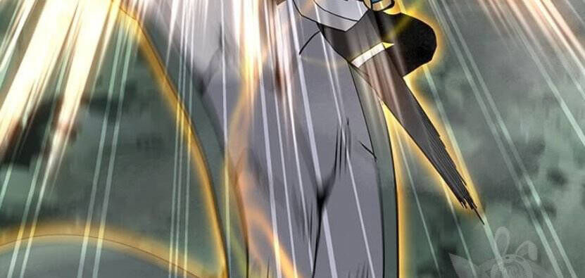 tôi là người chơi thần chú đơn độc chapter 89.5 90