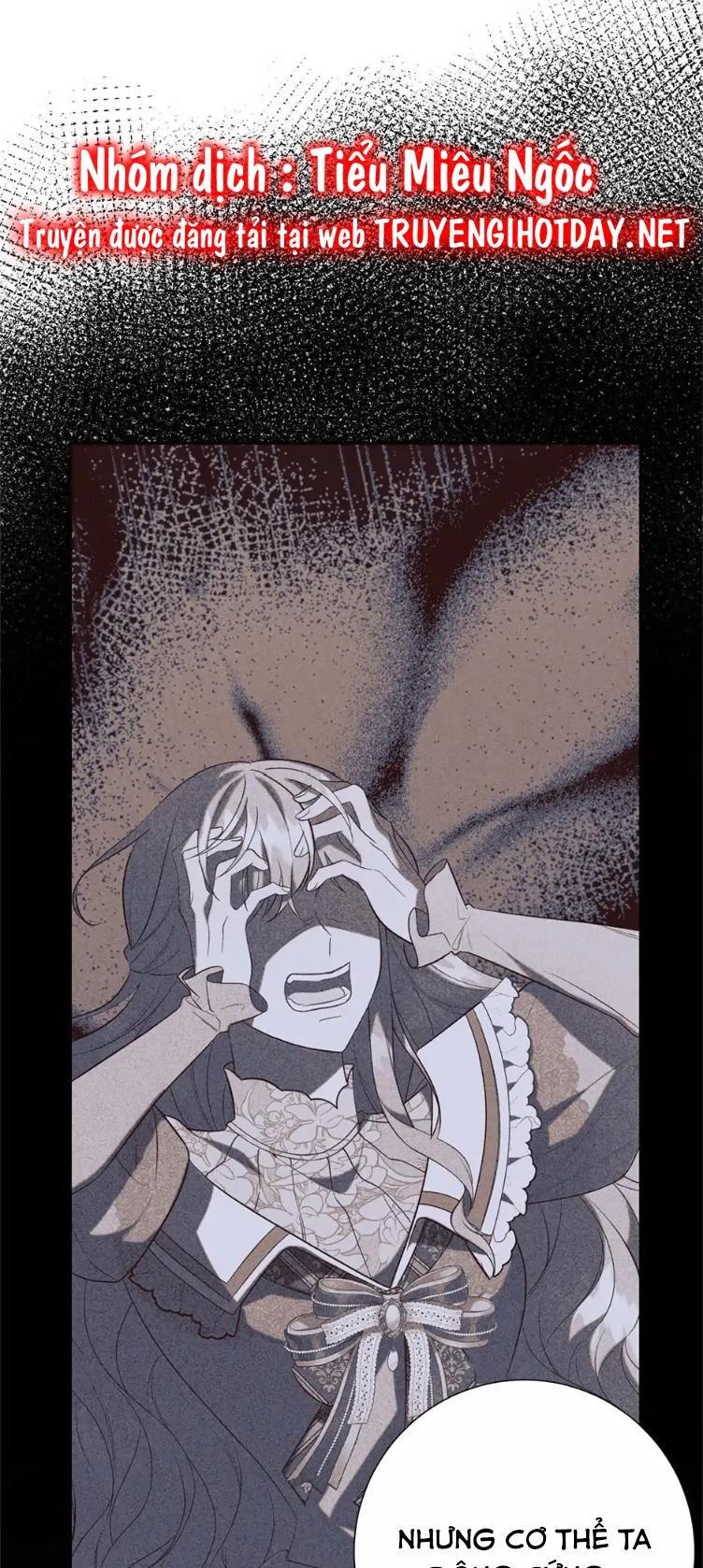 xin ngài đừng ăn tôi chapter 93 51