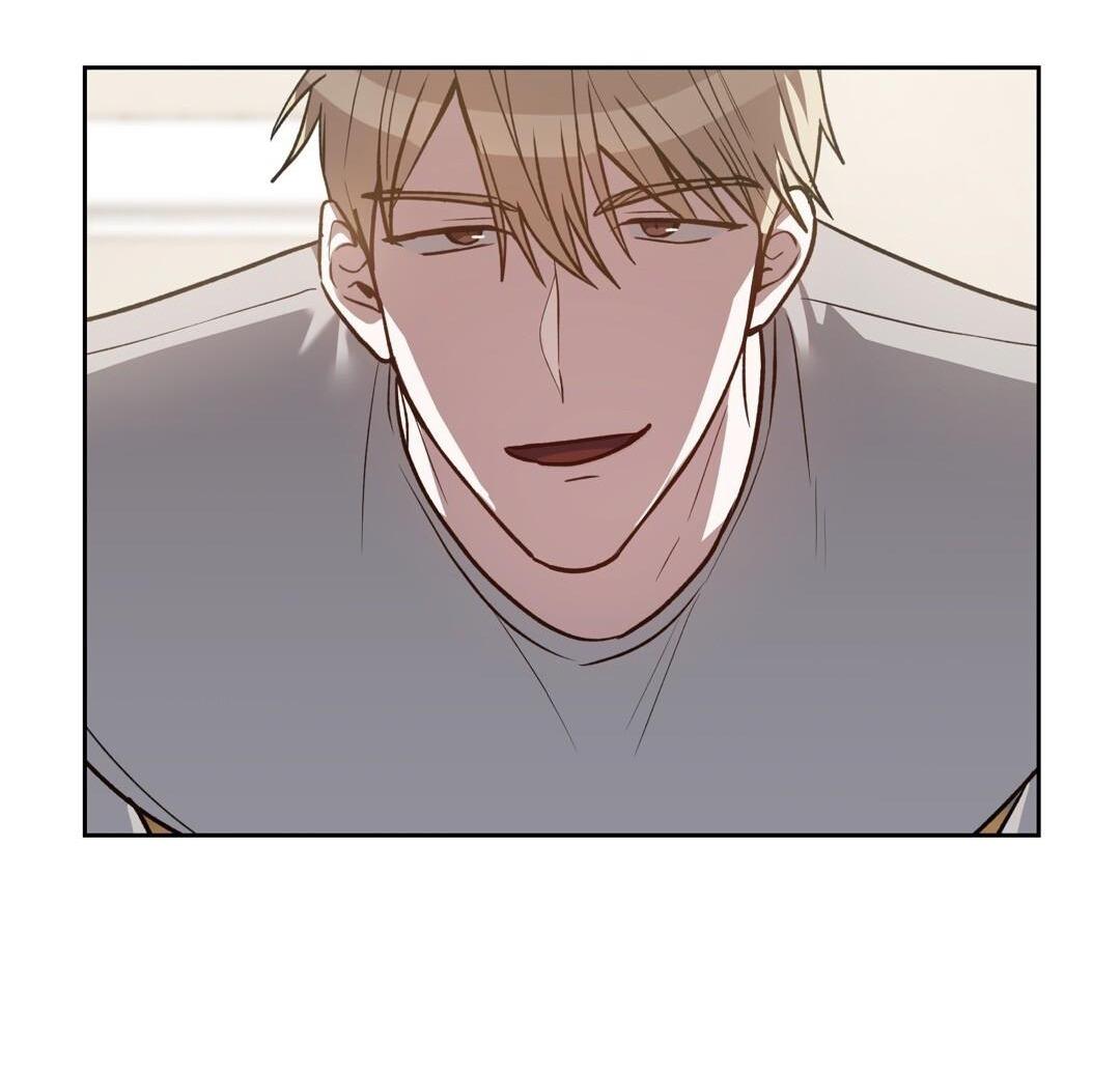 bơi trong mùi hương chapter 2 21