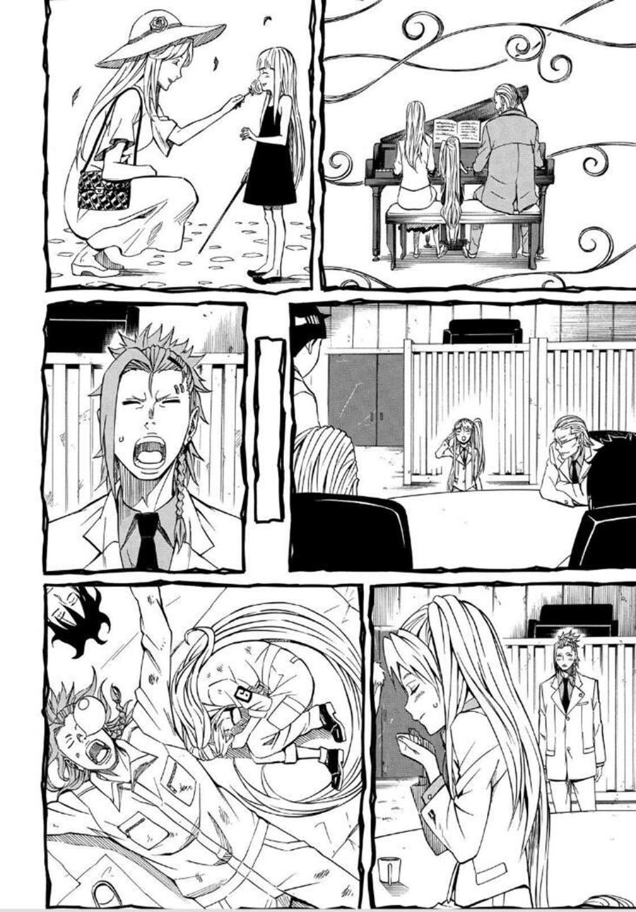 sukedachi 09 chapter 12 36