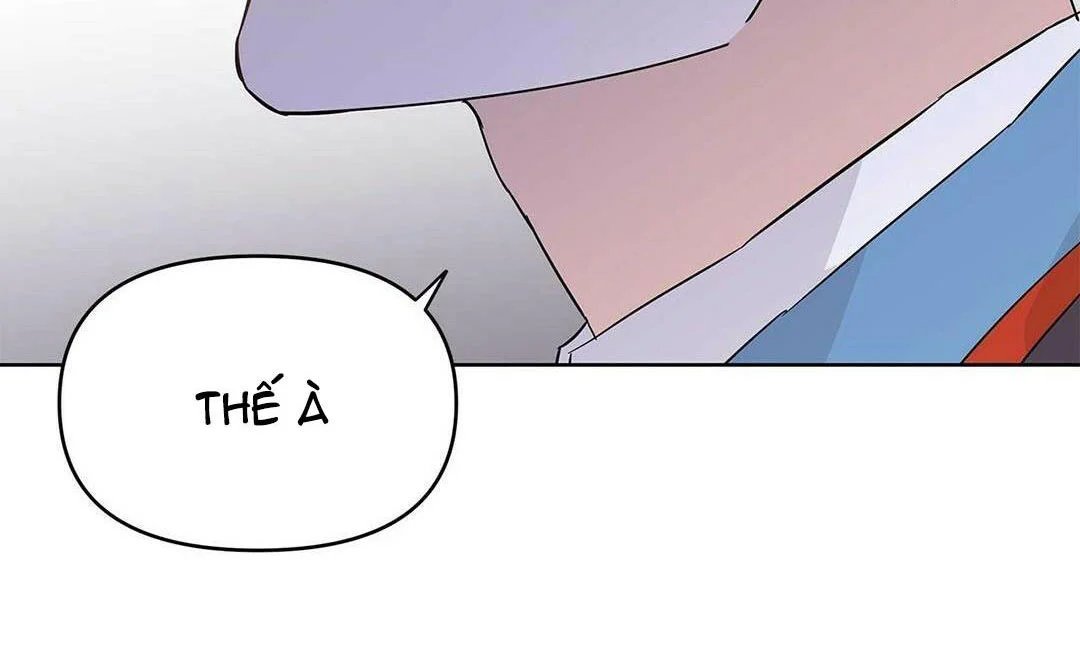 guide cấp b chapter 15 84