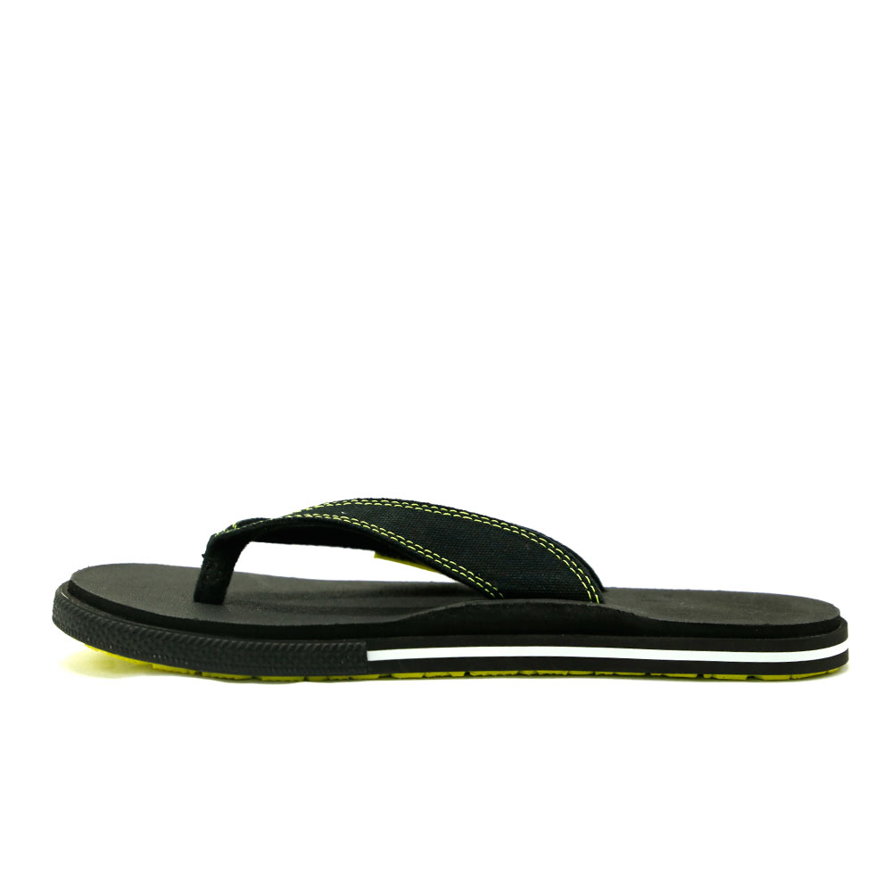 Dép Buzz Basic Sandals 1SB0005