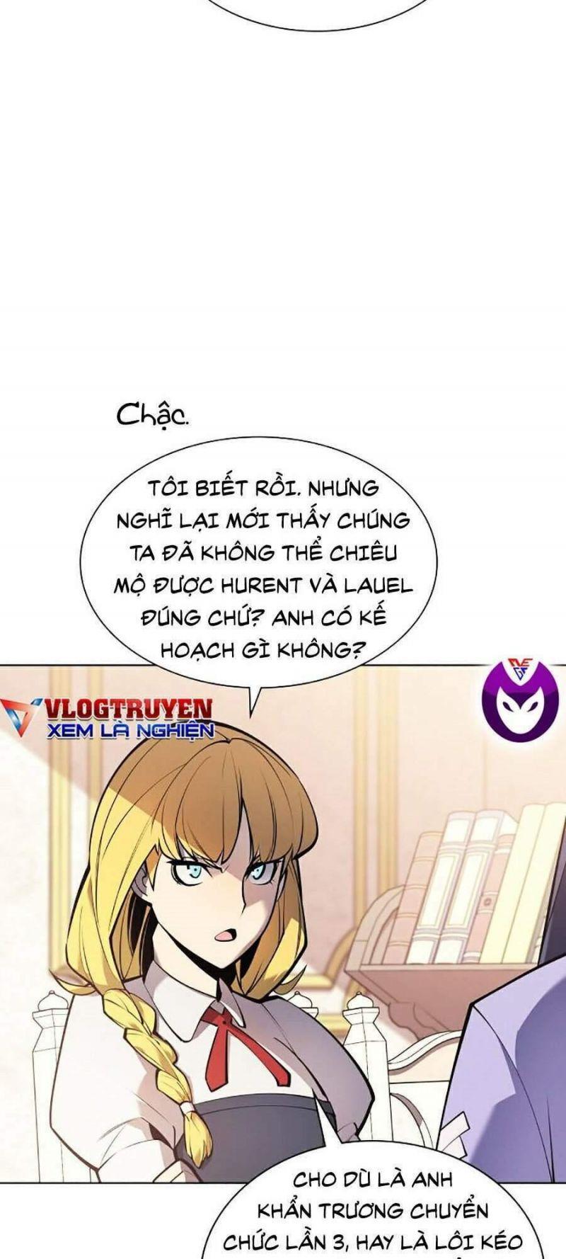 vượt qua giới hạn chapter 100 7