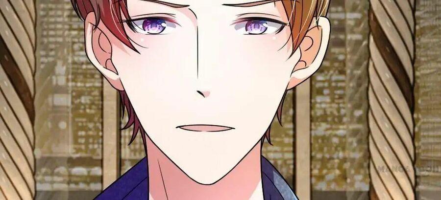 bạn trai cũ là quỷ hút máu: đừng trêu tôi chapter 7 21