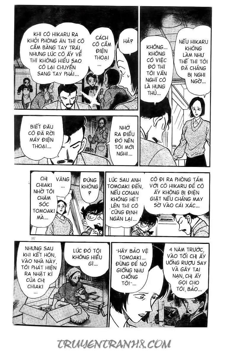 conan chapter 237 12