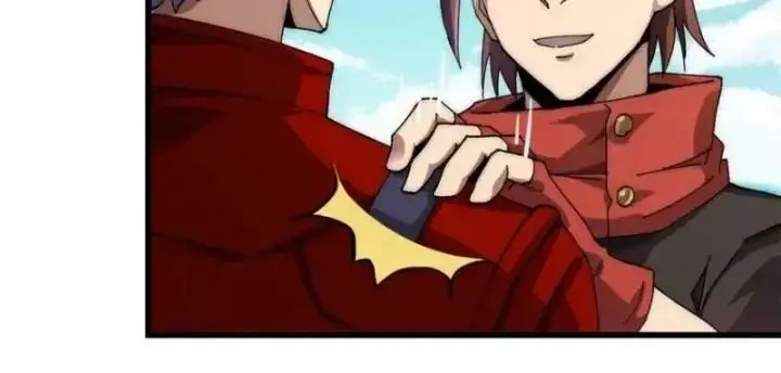 Siêu Thần Chế Tạp Sư chapter 154 14