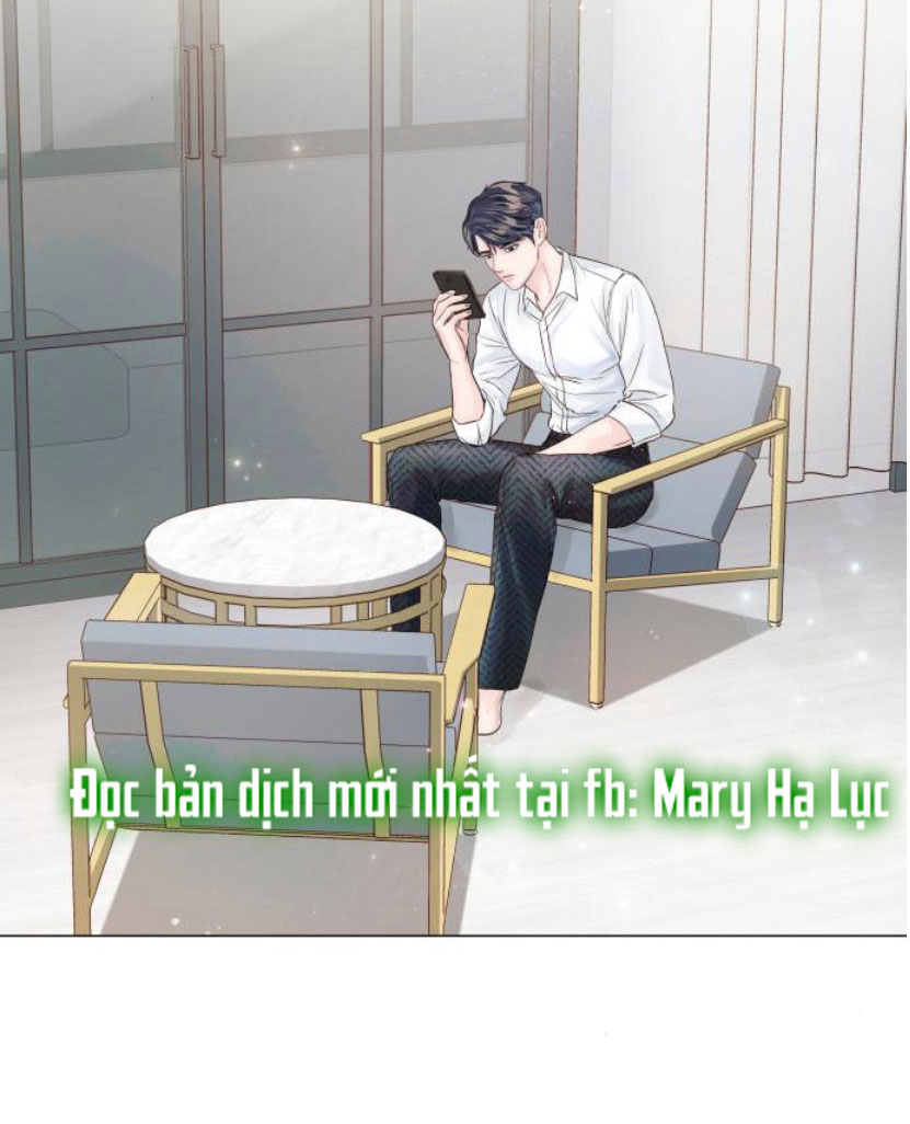 kết thúc nhất định sẽ có hậu chapter 25.3 24