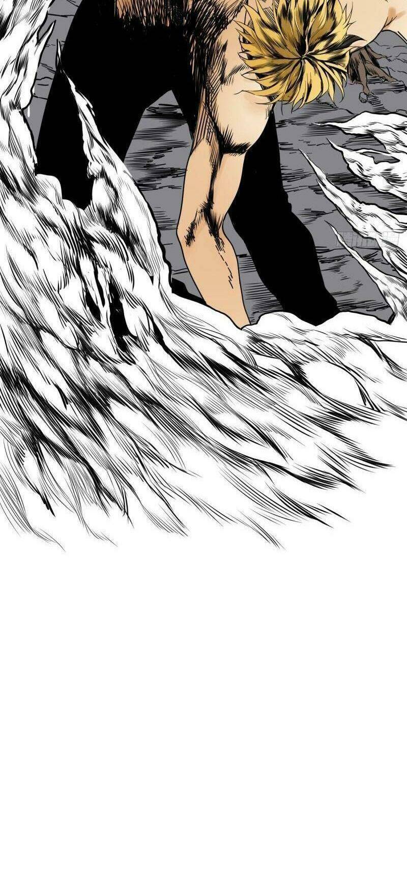 người tu tiên tại đô thị chapter 178 10