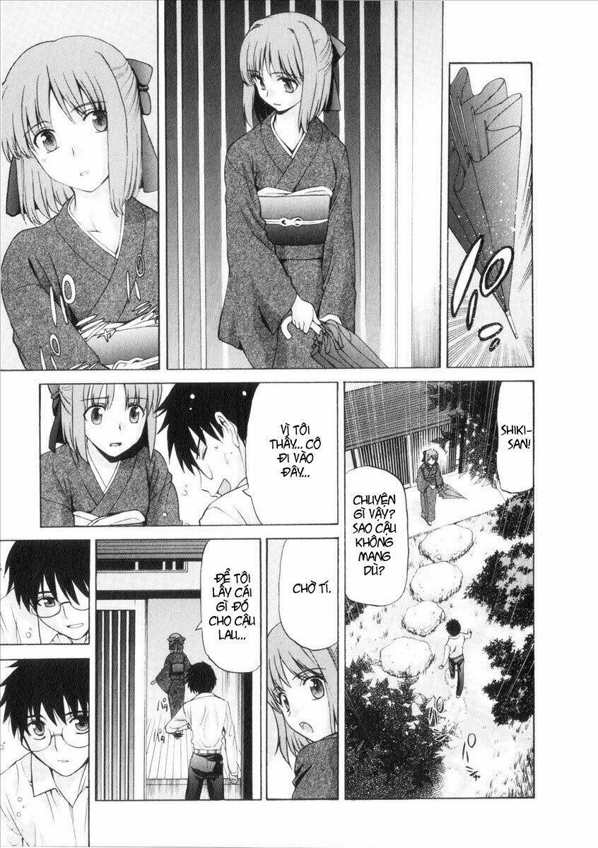 lunar legend tsukihime chapter 35 11