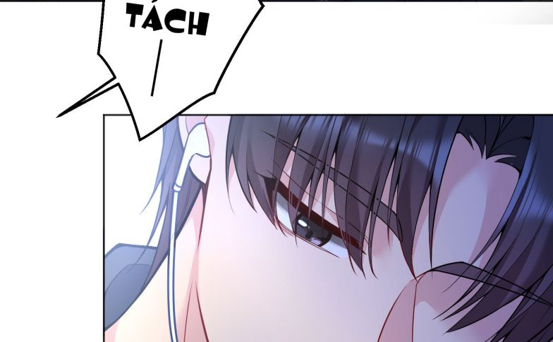 chàng nhân viên host và gã hàng xóm nguy hiểm chapter 49 47