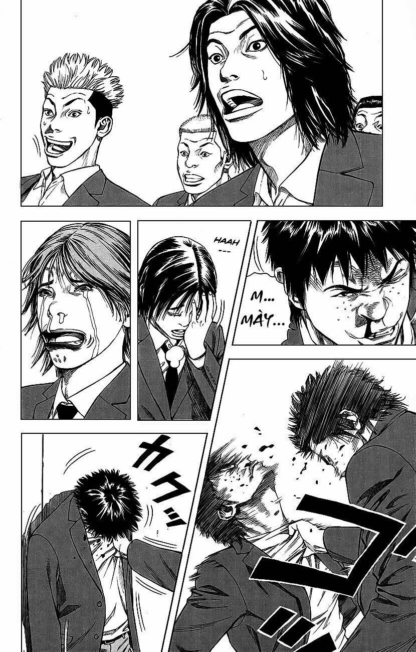 angel voice chapter 1 52