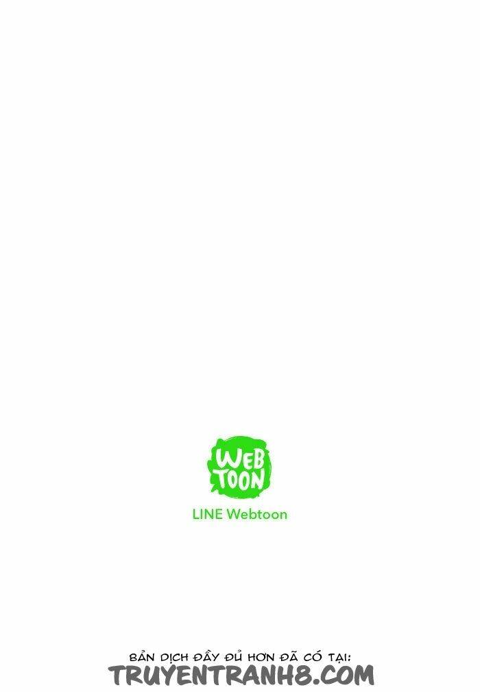 bẫy tình yêu chapter 101 46