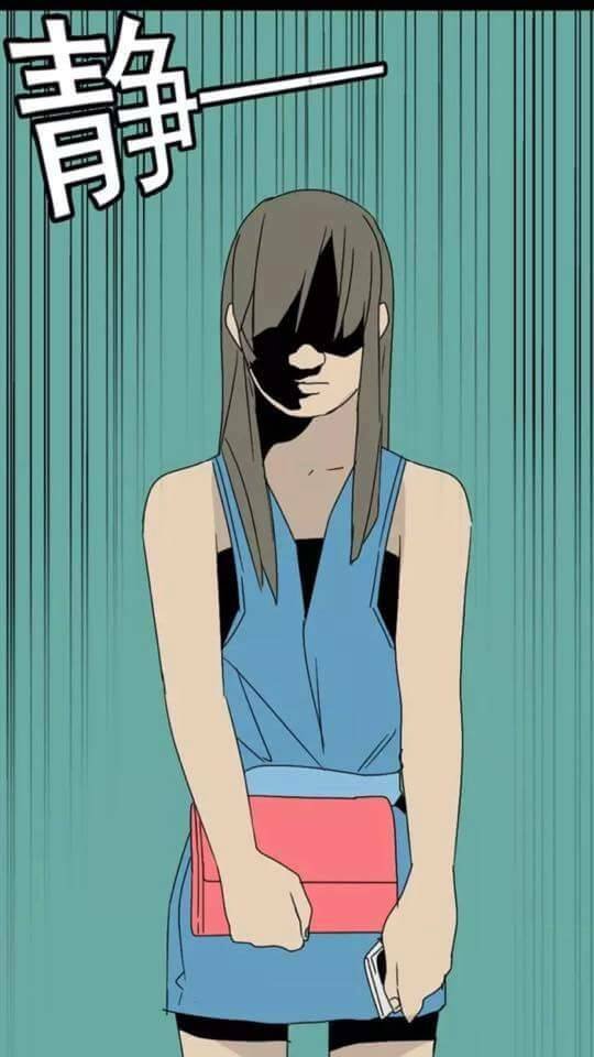 phần mềm thẩm mỹ chapter 4 2