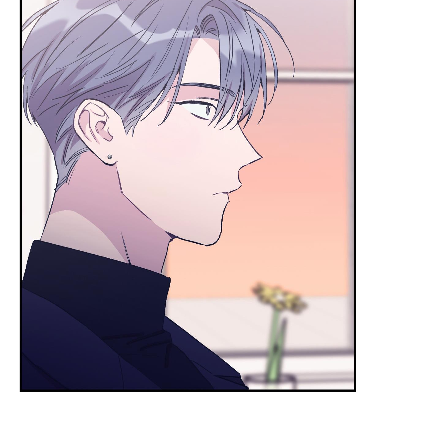 lãng mạn giả dối chapter 28 81