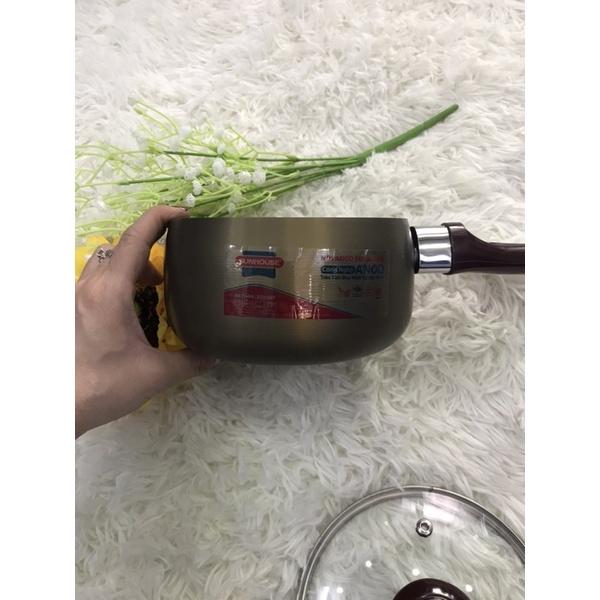 Nồi nấu bột SH99-14M1