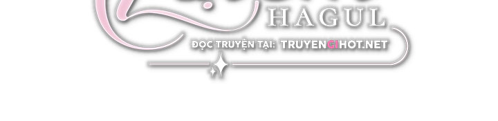 từ lúc bắt đầu tôi vẫn luôn ở bên em chapter 48.1 52