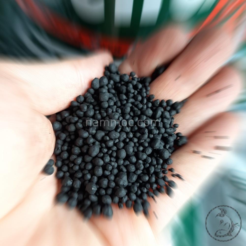 Phân Nền SENDA - Phân Nền Chuyên Dụng Cho Hồ Cá Thuỷ Sinh