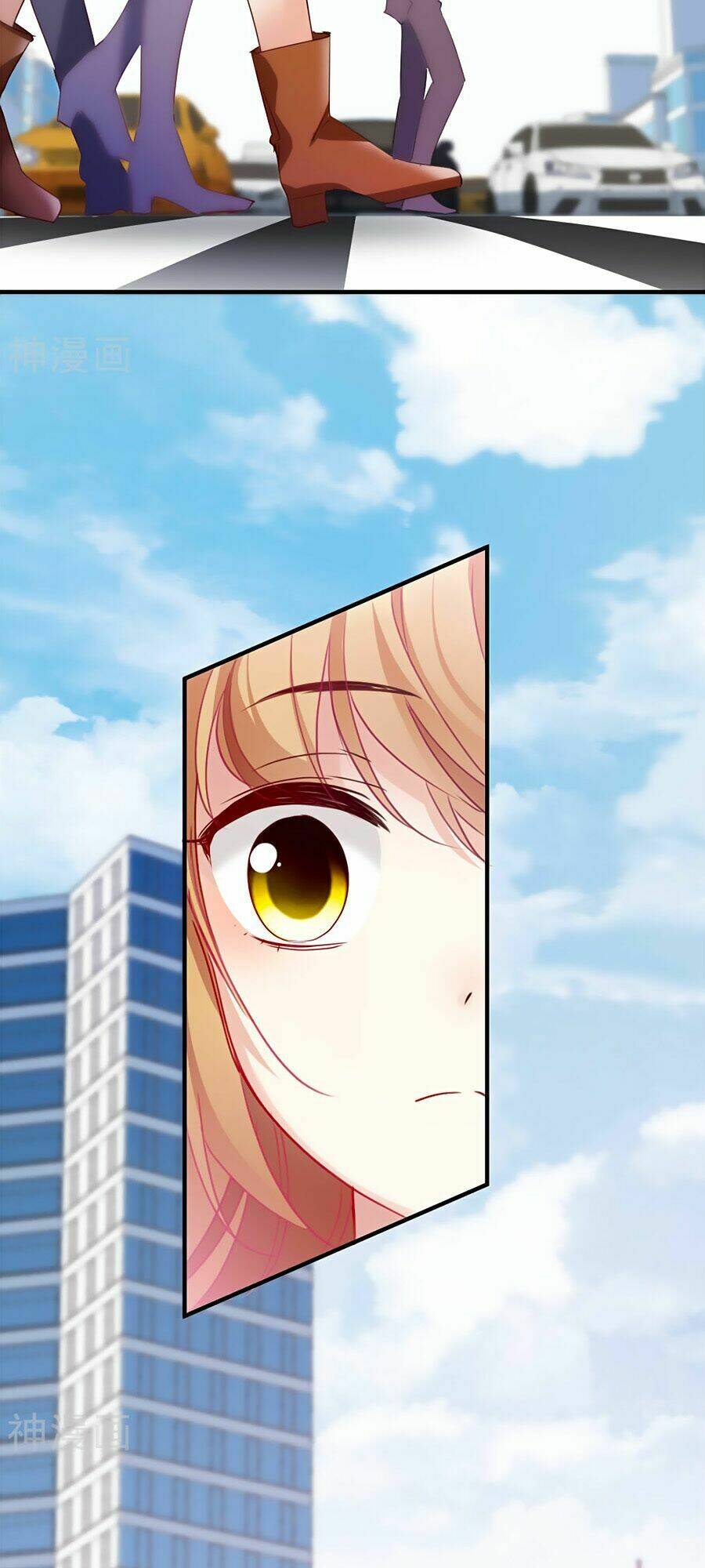 nhân chất tình nhân chapter 23.2 19