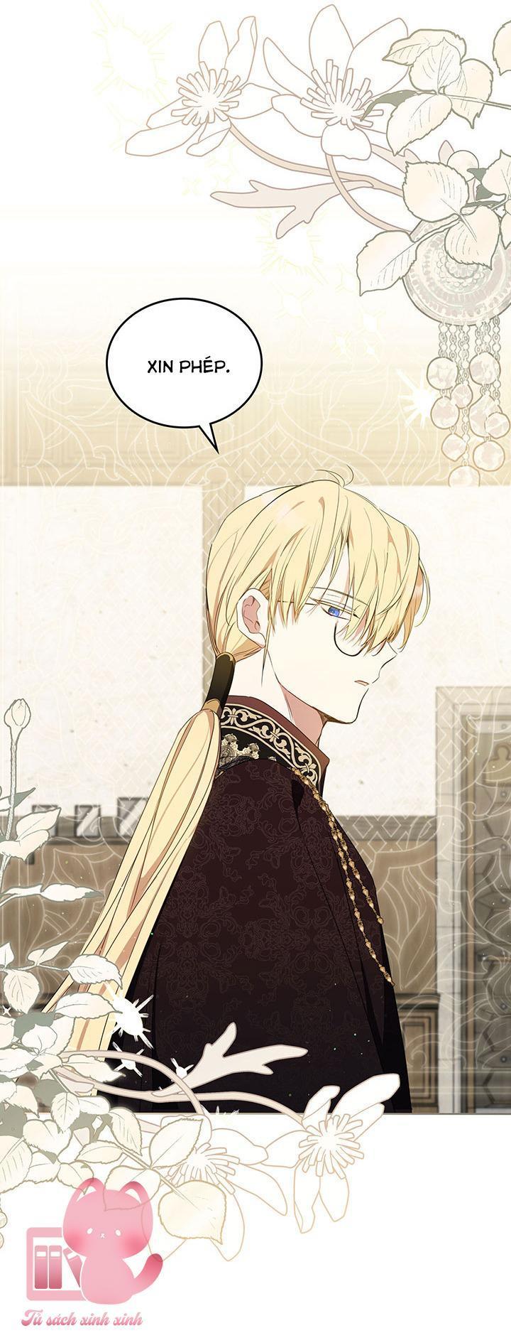 kiếp này ta sẽ trở thành gia chủ chapter 83 68