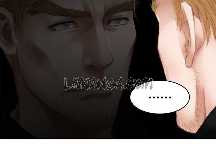 h-mate chapter 44 14