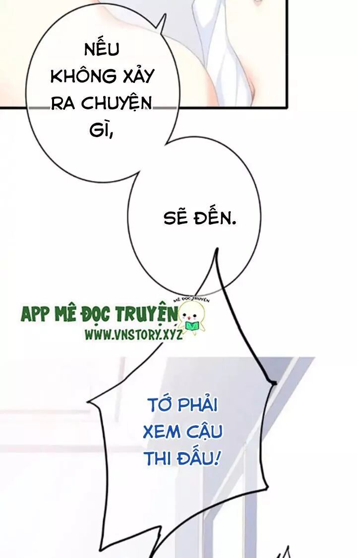 con tim rung động 2 chapter 70 28