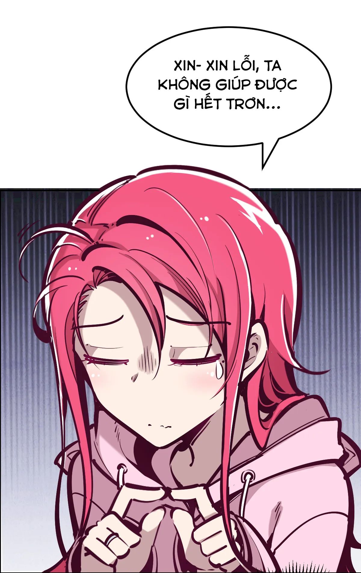 oan gia chung nhà ! chapter 30 39