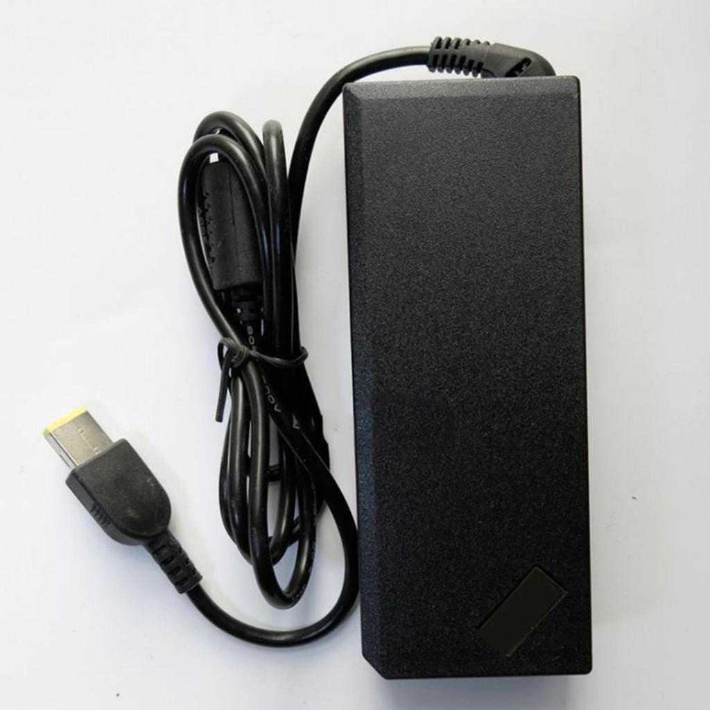 20V 65W 3.25A AC-DC Adapter Power Supply Charger Universal for Laptops